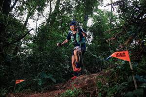 BIB: 
                            <button type="button" onclick="openModal(22642077)" class="btn btn-primary btn-sm float-right btn-popup" data-toggle="modal" data-target=".modal-high-quality">
                        <i class="fas fa-shopping-cart"></i> Add to Cart
                    </button>
                                            <button type="button" onclick="isThisMe(22642077, true)" class="btn btn-success btn-sm float-right btn-popup btn-isme hidden" data-toggle="tooltip" data-placement="bottom" title="นี่คือรูปของคุณใช่ไหม คลิกที่นี่เพื่อเอาเข้าอัลบั้ม">
                        <i class="fas fa-plus"></i> Add to album
                    </button>
                    <button type="button" onclick="isThisMe(22642077, false)" class="btn btn-warning btn-sm float-right btn-popup btn-isnotme hidden">
                        <i class="fas fa-ban"></i> Remove from album
                    </button>